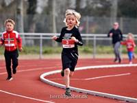 Billeder fra Forårsløbet 2019