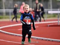 Billeder fra Forårsløbet 2019
