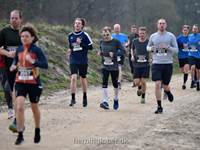 Billeder fra Forårsløbet 2019