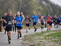 Billeder fra Forårsløbet 2019