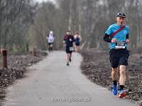 Billeder fra Forårsløbet 2019