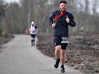 Billeder fra Forårsløbet 2019