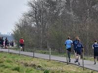 Billeder fra Forårsløbet 2019