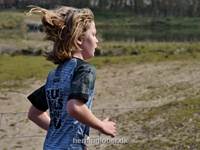 Billeder fra Forårsløbet 2019