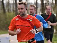 Billeder fra Forårsløbet 2019