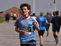 Billeder fra Forårsløbet 2019