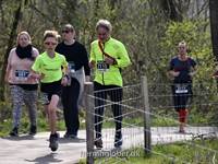 Billeder fra Forårsløbet 2019