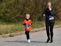 Billeder fra Forårsløbet 2019
