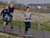 Billeder fra Forårsløbet 2019