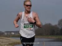 Billeder fra Forårsløbet 2019
