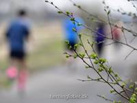 Billeder fra Forårsløbet 2019