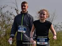 Billeder fra Forårsløbet 2019