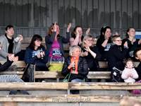 Billeder fra Forårsløbet 2019