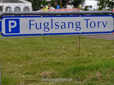Billeder fra Fuglsangsø Stafetten 2022