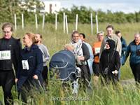 Billeder fra Fuglsangsø Stafetten 2024