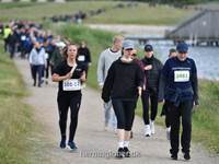 Billeder fra Fuglsangsø Stafetten 2024