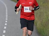 Billeder fra Fuglsangsø Stafetten 2024