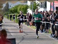 Billeder fra Fuglsangsø Stafetten 2024