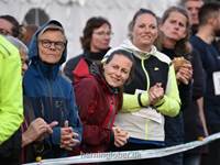 Billeder fra Fuglsangsø Stafetten 2024