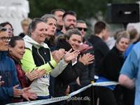 Billeder fra Fuglsangsø Stafetten 2024