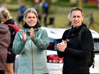Billeder fra Fuglsangsø Stafetten 2024