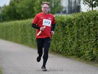 Billeder fra Fuglsangsø Stafetten 2024