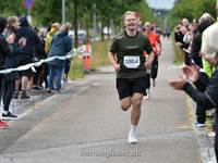 Billeder fra Fuglsangsø Stafetten 2024