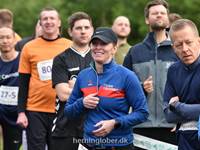 Billeder fra Fuglsangsø Stafetten 2024