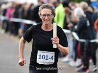 Billeder fra Fuglsangsø Stafetten 2024