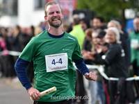 Billeder fra Fuglsangsø Stafetten 2024