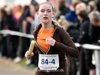 Billeder fra Fuglsangsø Stafetten 2024