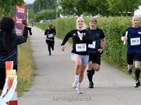 Billeder fra Fuglsangsø Stafetten 2024