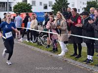 Billeder fra Fuglsangsø Stafetten 2024