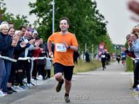 Billeder fra Fuglsangsø Stafetten 2024