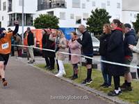 Billeder fra Fuglsangsø Stafetten 2024