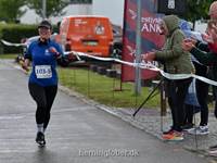 Billeder fra Fuglsangsø Stafetten 2024